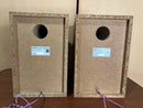 Sony Mini Component Systems Cmt-M3