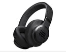 Jbl Wireless Headphones Live 770 Nc