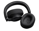 Jbl Wireless Headphones Live 770 Nc