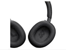 Jbl Wireless Headphones Live 770 Nc