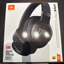 Jbl Wireless Headphones Live 770 Nc