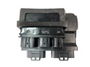 Ignition Zz-R1400 Zx-14 Abs Zxt40A Ecu 2929-N3678