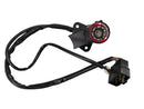 Ignition Zz-R1400 Zx-14 Abs Zxt40A Ecu 2929-N3678