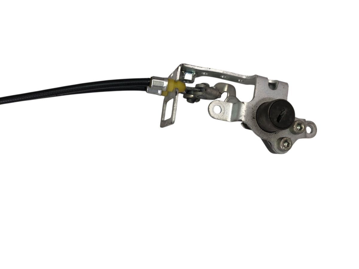 Ignition Zz-R1400 Zx-14 Abs Zxt40A Ecu 2929-N3678