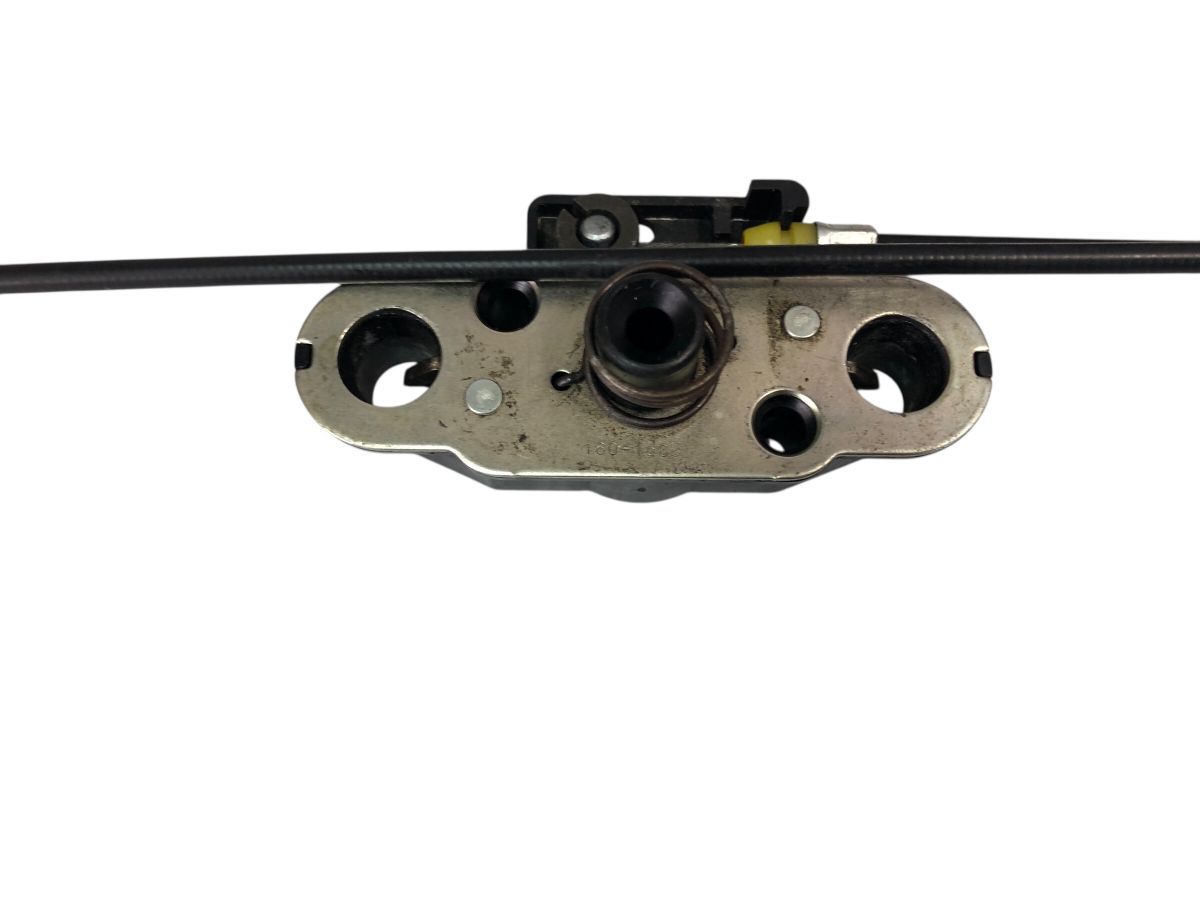 Ignition Zz-R1400 Zx-14 Abs Zxt40A Ecu 2929-N3678