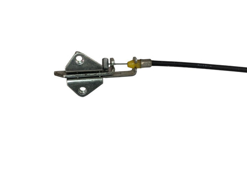 Ignition Zz-R1400 Zx-14 Abs Zxt40A Ecu 2929-N3678