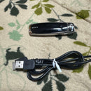Digital Audio Player Sony Walkman Nw-S703F