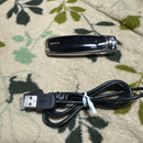 Digital Audio Player Sony Walkman Nw-S703F