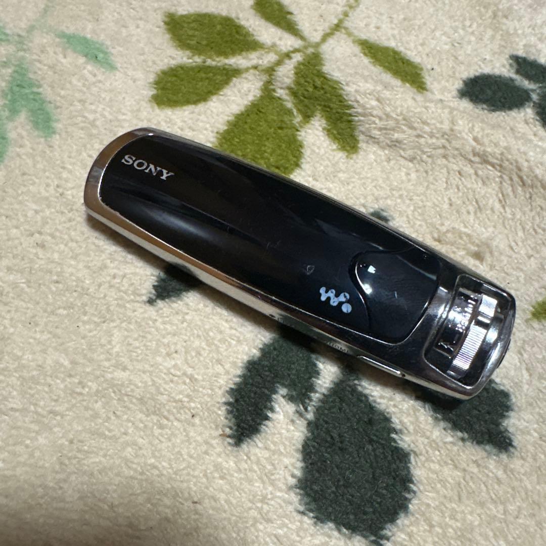 Digital Audio Player Sony Walkman Nw-S703F