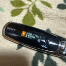 Digital Audio Player Sony Walkman Nw-S703F