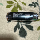 Digital Audio Player Sony Walkman Nw-S703F