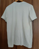 Lacoste T-Shirts Roland Garros T