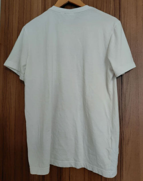 Lacoste T-Shirts Roland Garros T
