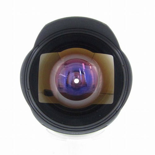 Nikon Others Ai 15/3.5S