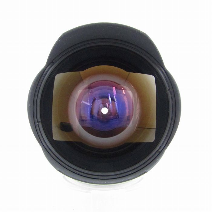 Nikon Others Ai 15/3.5S