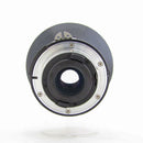 Nikon Others Ai 15/3.5S