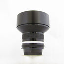 Nikon Others Ai 15/3.5S