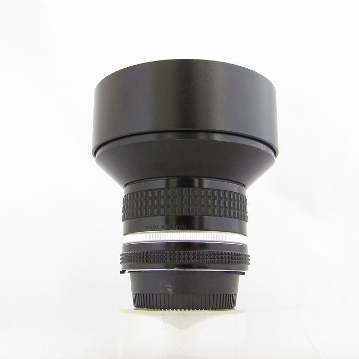 Nikon Others Ai 15/3.5S