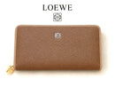 Loewe Long Wallets