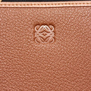 Loewe Long Wallets
