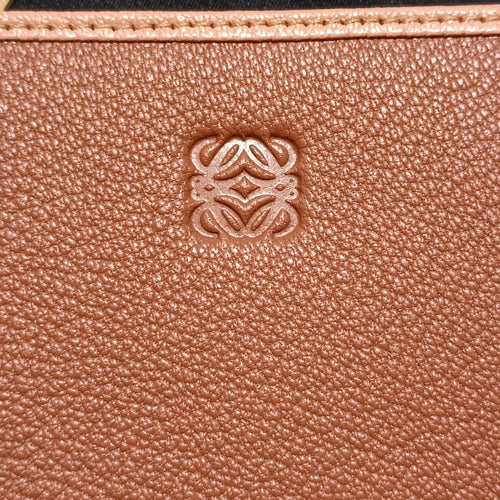 Loewe Long Wallets