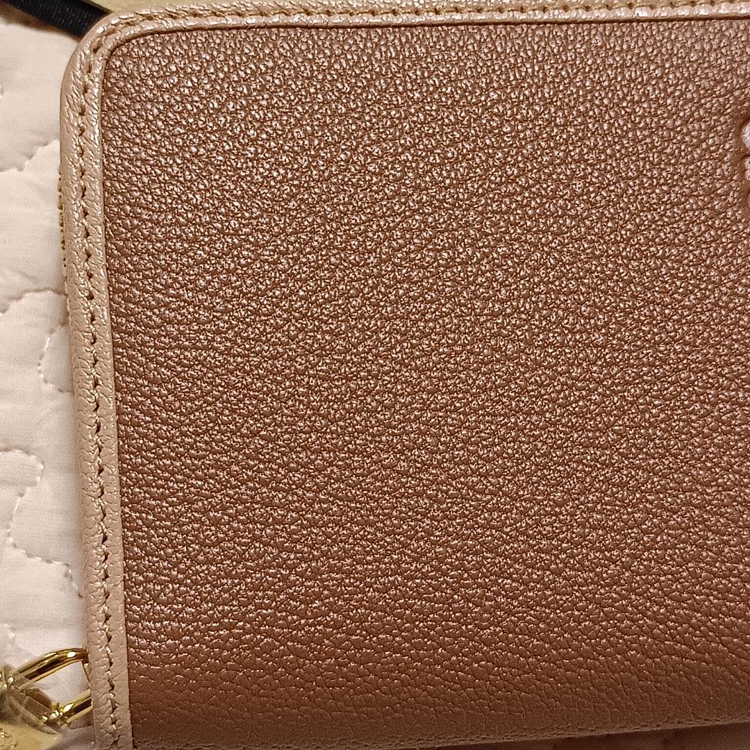 Loewe Long Wallets