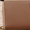 Loewe Long Wallets