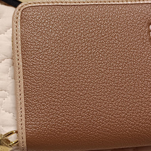 Loewe Long Wallets