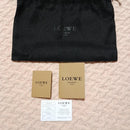 Loewe Long Wallets