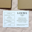 Loewe Long Wallets