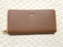 Loewe Long Wallets