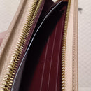 Loewe Long Wallets