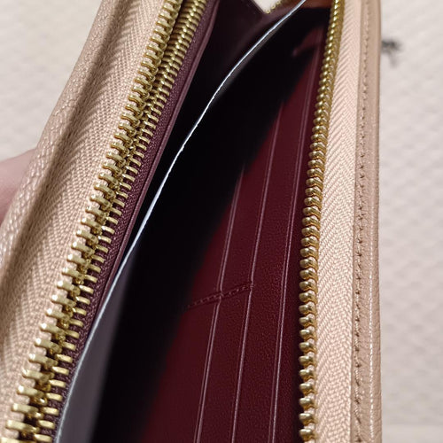 Loewe Long Wallets
