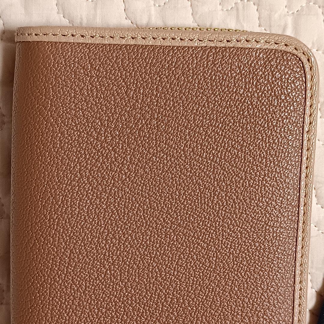 Loewe Long Wallets