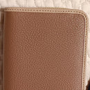 Loewe Long Wallets