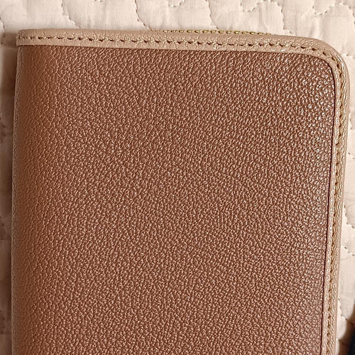 Loewe Long Wallets