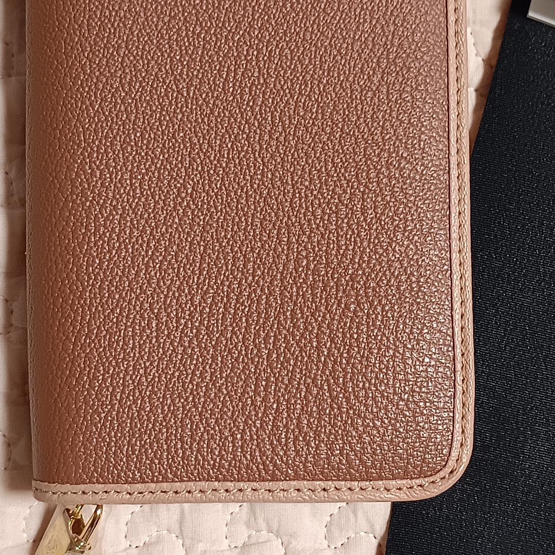 Loewe Long Wallets