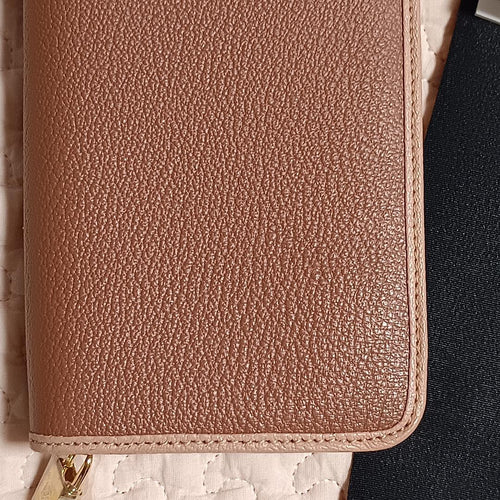 Loewe Long Wallets