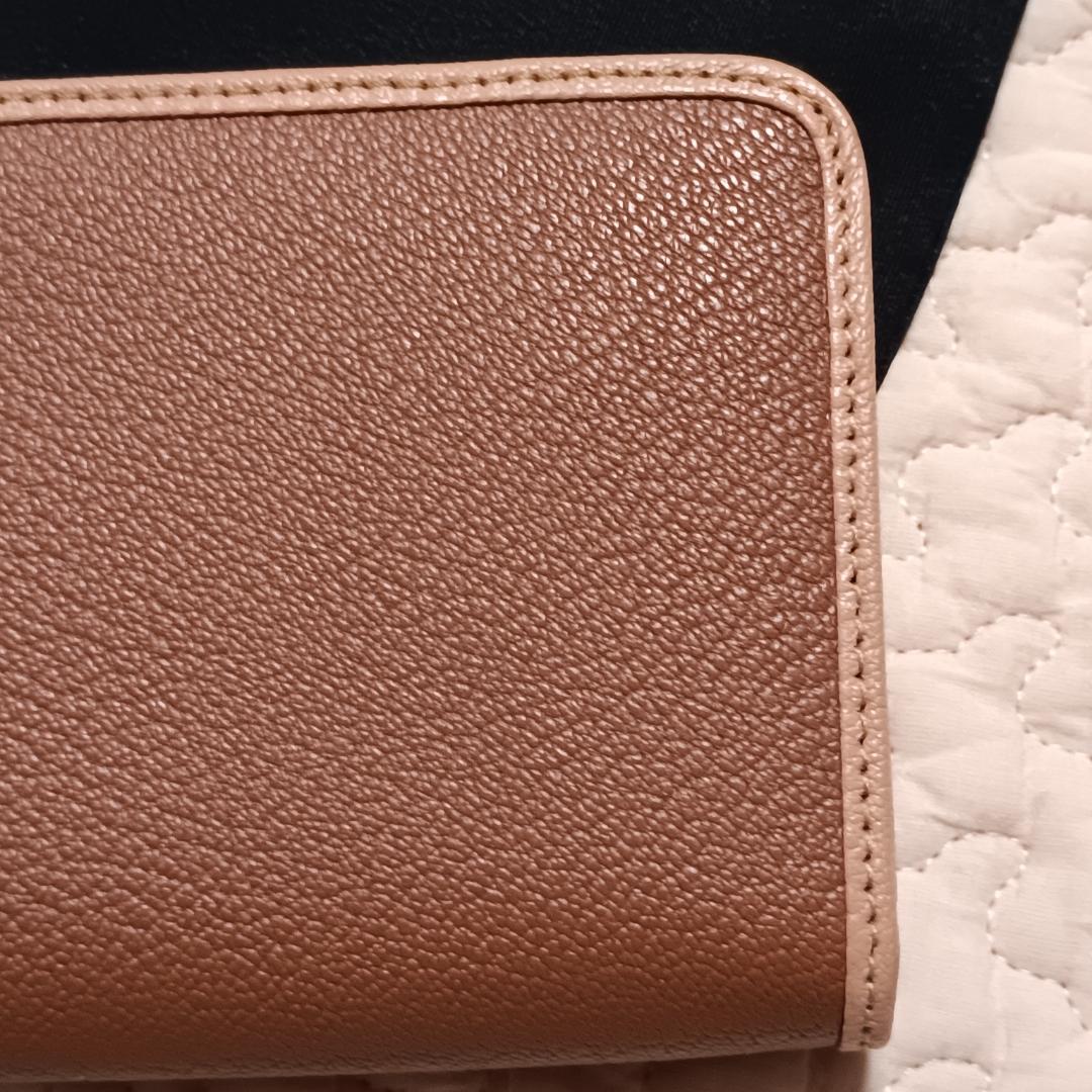 Loewe Long Wallets