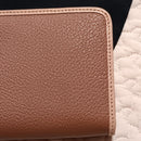 Loewe Long Wallets