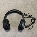 Other 4
