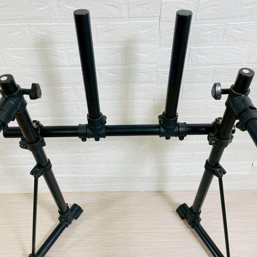 Roland Electronic Drums V-Drums