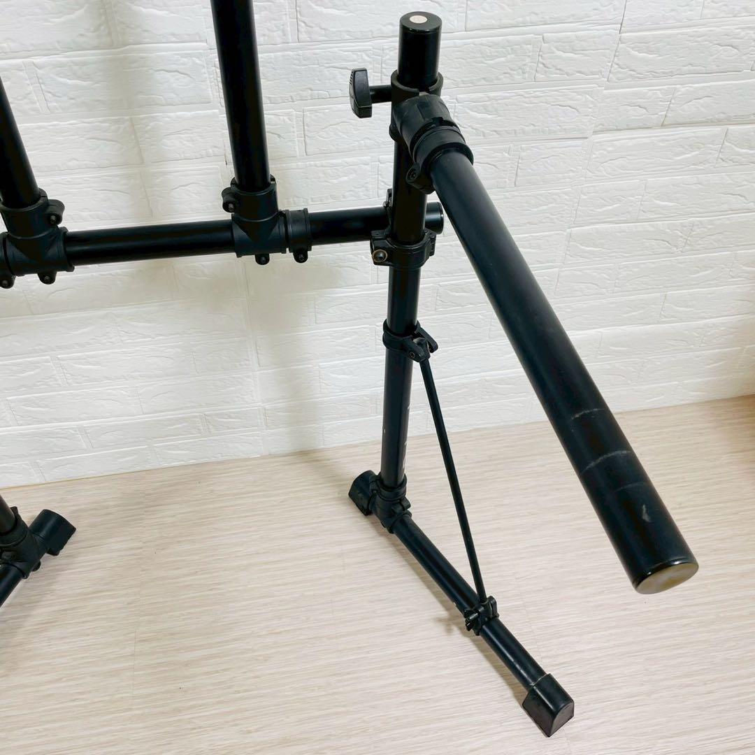 Roland Electronic Drums V-Drums