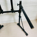 Roland Electronic Drums V-Drums