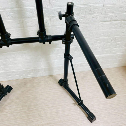Roland Electronic Drums V-Drums