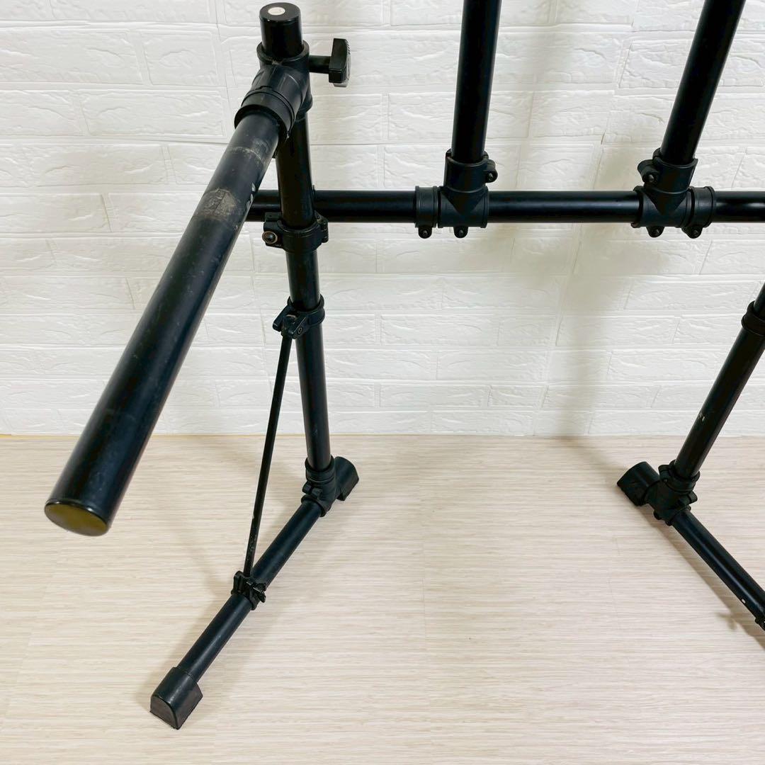 Roland Electronic Drums V-Drums