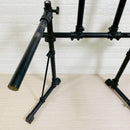 Roland Electronic Drums V-Drums