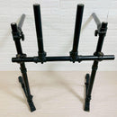 Roland Electronic Drums V-Drums