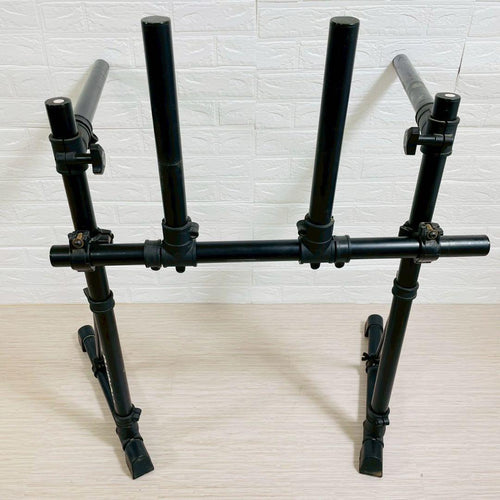 Roland Electronic Drums V-Drums