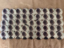 Pins, Pin Badges Button 5A